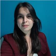 Proyecto de vida, emprendimiento, sociales y teatro